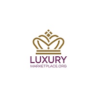 Luxury Marketplace